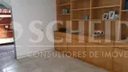 Foto 5 de Casa com 3 Quartos à venda, 188m² em Chácara Monte Alegre, São Paulo