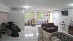 Foto 29 de Ponto Comercial para alugar, 400m² em Parque das Nações, Santo André