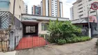 Foto 3 de Casa com 3 Quartos para venda ou aluguel, 230m² em Moema, São Paulo