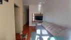 Foto 2 de Apartamento com 2 Quartos à venda, 65m² em Luz, São Paulo