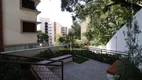 Foto 40 de Apartamento com 3 Quartos à venda, 284m² em Jardim Guedala, São Paulo