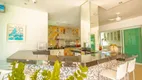 Foto 20 de Casa de Condomínio com 6 Quartos à venda, 885m² em Jardim Acapulco , Guarujá