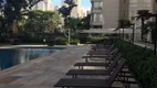 Foto 14 de Apartamento com 3 Quartos à venda, 180m² em Moema, São Paulo