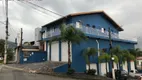 Foto 2 de Casa com 2 Quartos à venda, 261m² em Laranjeiras, Caieiras