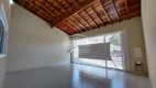 Foto 3 de Casa com 3 Quartos à venda, 110m² em Centro, Indaiatuba
