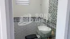 Foto 27 de Apartamento com 2 Quartos à venda, 100m² em Residencial Coqueiral, Vila Velha