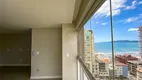 Foto 40 de Apartamento com 3 Quartos à venda, 130m² em Meia Praia, Itapema