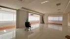 Foto 2 de Apartamento com 4 Quartos para alugar, 314m² em Reduto, Belém