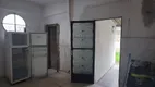 Foto 12 de Casa com 3 Quartos à venda, 80m² em Campo Grande, Rio de Janeiro