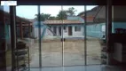 Foto 14 de Casa com 3 Quartos à venda, 180m² em Indaiá, Caraguatatuba