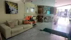 Foto 4 de Flat com 1 Quarto à venda, 28m² em Boa Viagem, Recife