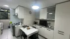 Foto 30 de Apartamento com 2 Quartos à venda, 167m² em Maceió, Niterói
