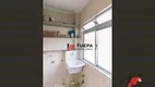 Foto 14 de Apartamento com 2 Quartos à venda, 55m² em Vila Mussolini, São Bernardo do Campo