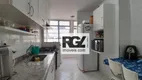 Foto 10 de Apartamento com 3 Quartos à venda, 111m² em Vila Mariana, São Paulo
