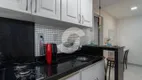 Foto 6 de Apartamento com 2 Quartos à venda, 102m² em Icaraí, Niterói