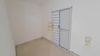 Foto 12 de Casa com 3 Quartos à venda, 130m² em Canjica Terra Preta, Mairiporã