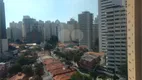 Foto 9 de Cobertura com 4 Quartos à venda, 330m² em Paraíso, São Paulo