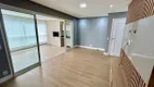 Foto 2 de Apartamento com 3 Quartos à venda, 103m² em Granja Julieta, São Paulo