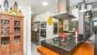 Foto 3 de Apartamento com 2 Quartos à venda, 83m² em Santana, Porto Alegre