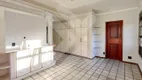 Foto 3 de Apartamento com 4 Quartos para alugar, 295m² em Petrópolis, Natal