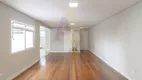 Foto 2 de Apartamento com 1 Quarto à venda, 84m² em Pinheiros, São Paulo