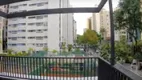 Foto 18 de Casa de Condomínio com 2 Quartos à venda, 181m² em Higienópolis, São Paulo