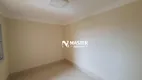 Foto 15 de Apartamento com 3 Quartos à venda, 125m² em Barbosa, Marília