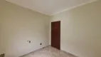 Foto 16 de Casa com 4 Quartos para alugar, 269m² em Jardim Maria Buchi Modeneis, Limeira