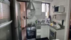 Foto 20 de Apartamento com 4 Quartos à venda, 148m² em Perdizes, São Paulo