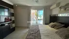 Foto 68 de Casa de Condomínio com 5 Quartos à venda, 600m² em São José de Imbassai, Maricá