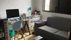 Foto 19 de Apartamento com 3 Quartos à venda, 198m² em Vila Andrade, São Paulo