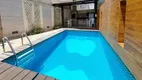 Foto 3 de Apartamento com 1 Quarto à venda, 38m² em Ponta Negra, Natal