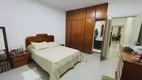 Foto 5 de Casa com 3 Quartos à venda, 245m² em Santa Mônica, Uberlândia