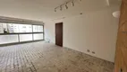 Foto 4 de Apartamento com 3 Quartos à venda, 122m² em Jardim América, São Paulo