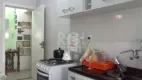 Foto 9 de Apartamento com 2 Quartos à venda, 59m² em Auxiliadora, Porto Alegre