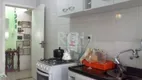 Foto 9 de Apartamento com 2 Quartos à venda, 61m² em Auxiliadora, Porto Alegre