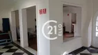 Foto 27 de Casa com 4 Quartos para venda ou aluguel, 617m² em Jardim América, São Paulo