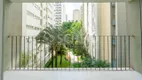 Foto 3 de Apartamento com 3 Quartos à venda, 226m² em Jardim Paulista, São Paulo
