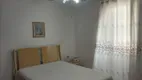 Foto 7 de Apartamento com 3 Quartos à venda, 130m² em Móoca, São Paulo