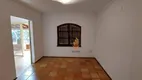 Foto 13 de Casa com 3 Quartos à venda, 344m² em Barão Geraldo, Campinas