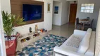 Foto 4 de Apartamento com 2 Quartos à venda, 101m² em Centro, Peruíbe