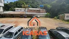 Foto 4 de Lote/Terreno à venda, 4263m² em Parque Antonio Amabile, Ibirite