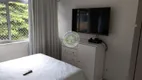 Foto 9 de Apartamento com 2 Quartos à venda, 80m² em Ipanema, Rio de Janeiro