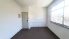 Foto 3 de Sala Comercial para alugar, 18m² em Centro, São Gonçalo