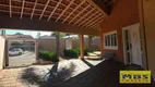 Foto 2 de Casa com 3 Quartos à venda, 242m² em Brasil, Itu