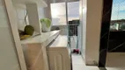 Foto 10 de Apartamento com 3 Quartos à venda, 70m² em Terra Bonita, Londrina