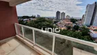 Foto 14 de Apartamento com 1 Quarto à venda, 47m² em Nova América, Piracicaba