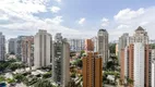 Foto 5 de Apartamento com 3 Quartos à venda, 336m² em Moema, São Paulo