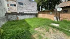 Foto 5 de Lote/Terreno à venda, 200m² em Partenon, Porto Alegre