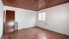 Foto 17 de Casa de Condomínio com 4 Quartos à venda, 264m² em Uberaba, Curitiba